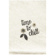 Damenunterhemd Chillaz Kauai