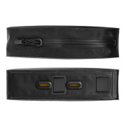 Rahmentasche Topeak TopLoader DryBag