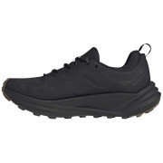 Wanderschuhe Adidas Terrex Freehiker 3 Low Gtx