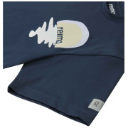 Kinder-T-Shirt Reima Siirtyy