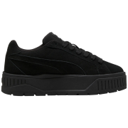 Damenschuhe Puma Karmen II