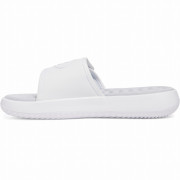 Damenpantoffeln Under Armour W Ignite Pro 8 SL