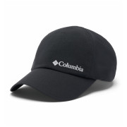 Baseballmütze Columbia Silver Ridge™ Iv Ball Cap schwarz Black