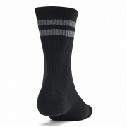 Socken-Set Under Armour Essential 6Pk Crew