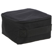 Gaskocher Mestic Gas cooker MGC-150