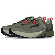 Herren Laufschuhe Altra Timp 5 Gtx