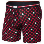 Boxershorts Saxx Vibe Xtra Soft Comfort Boxer Brief Fly