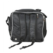 Sporttasche Alpenheat Fire Boot Bag