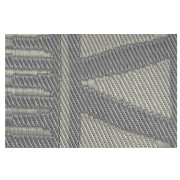 Zeltteppich Bo-Camp Chill mat Oxomo M