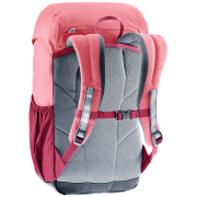Kinderrucksack Deuter Waldfuchs 14