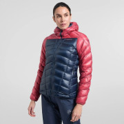 Damen Daunenjacke La Sportiva Lumina 200 Down Jkt W