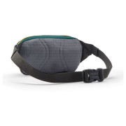 Hüfttasche Patagonia Terravia Mini Hip Pack