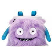 Kreidebeutel 8BPLUS Lilly lila