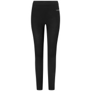 Damen-Funktionsunterwäsche Viking Ritra Set