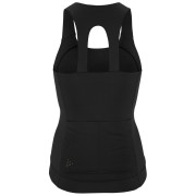 Damen Radtrikot Craft W Endur