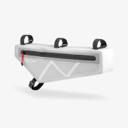 Fahrradtasche für den Rahmen Cyclite Frame Bag / 02