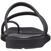 Damensandalen Crocs Miami Toe Loop