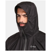 Herren-Sportjacke Kilpi Hurricane-M