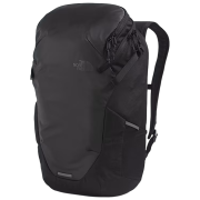 Rucksack The North Face Kaban Lte