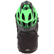 Rucksack Axon Aktiv 15l