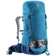 Junior-Rucksack Deuter Fox 30