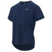 Damen-T-Shirt Dare 2b Chase II Tee