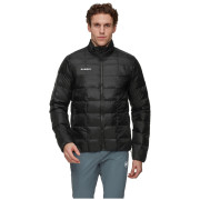 Herrenjacke Mammut Treeline 3 in 1 HS Hooded Jacket Men