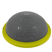 Balanceunterlage Yate Half Ball