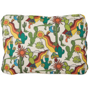 Kissen Therm-a-Rest Compressible Pillow Cinch L