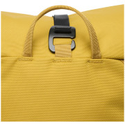 Rucksack Black Diamond Street Creek 30 RT Backpack