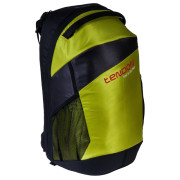 Seilsack Tendon Gear Bag 45 l grün Green