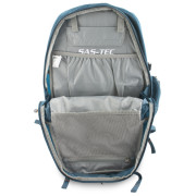 Rucksack Pinguin Flux 25