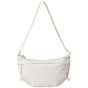 Handtasche The North Face W Never Stop Crossbody