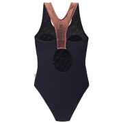 Damenbadeanzug Aquawave Asma Wmns