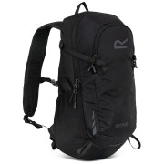 Rucksack Regatta Blackfell IV 15L