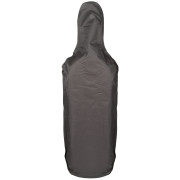 Handpumpe Zulu StepOn Pump PSC