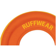 Hundespielzeug Ruffwear Hydro Plane™ Toy Large