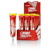Energie-Gel Nutrend Carbosnack tuba