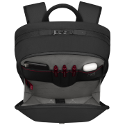 Urban-Rucksack Victorinox Altmont Modern Compact Backpack