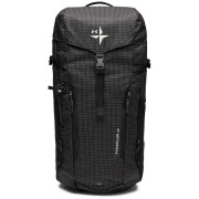Urban-Rucksack Under Armour UA Explor Backpack