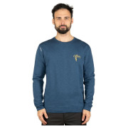 Herren-Sweatshirt Chillaz Hokkaido Chillaz Rope
