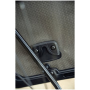 Träger Ortlieb Quick-Rack XL