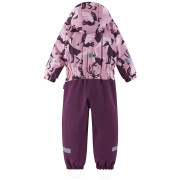 Kinder-Skianzug Reima Kurikka