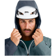 Herrenjacke Ortovox Westalpen 3L Light Jacket M