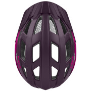 Fahrradhelm R2 Lumen Junior