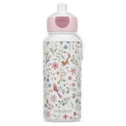 Kindertrinkflasche Mepal Campus 400ml Fairy Wonders