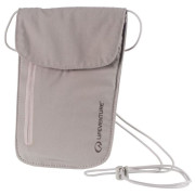 Sicherheitsfach LifeVenture Body Wallet Chest