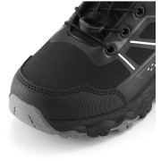 Kinderschuhe Alpine Pro Moteno