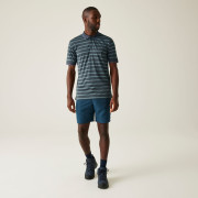 Herren-T-Shirt Regatta Kildra