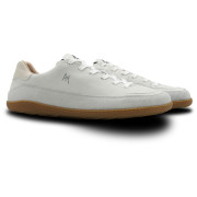 Damenschuhe Aylla Ruraq